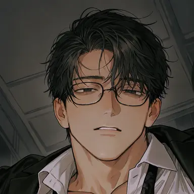 Profile image of 夏川 涼