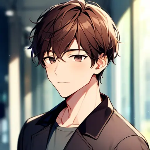 iori3220의 김서한