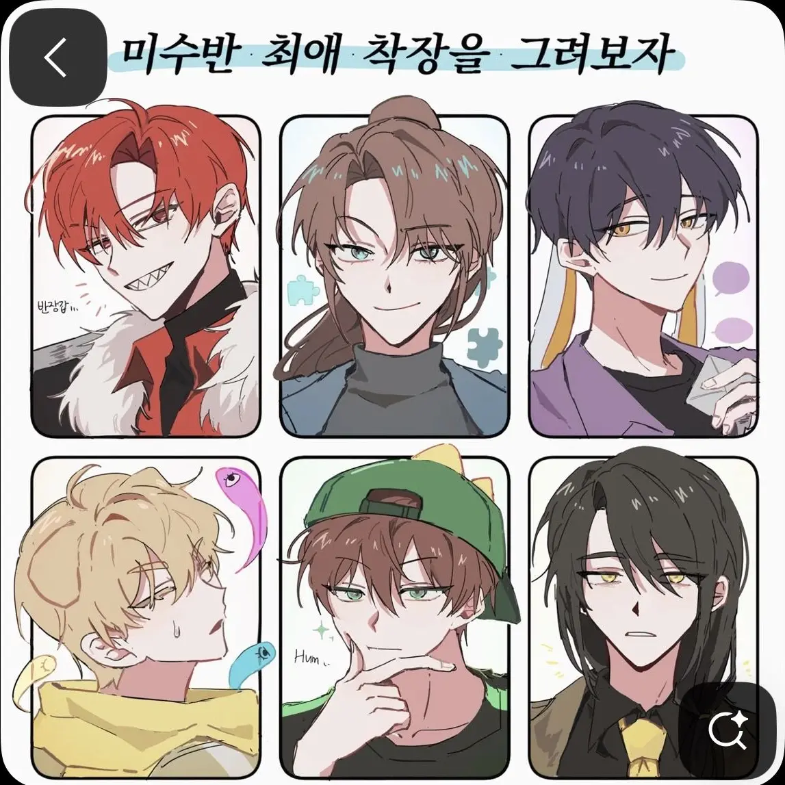 FierceFluff4181의 외식