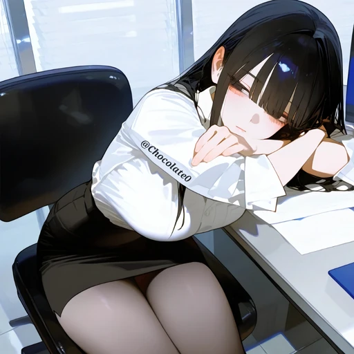 강희연