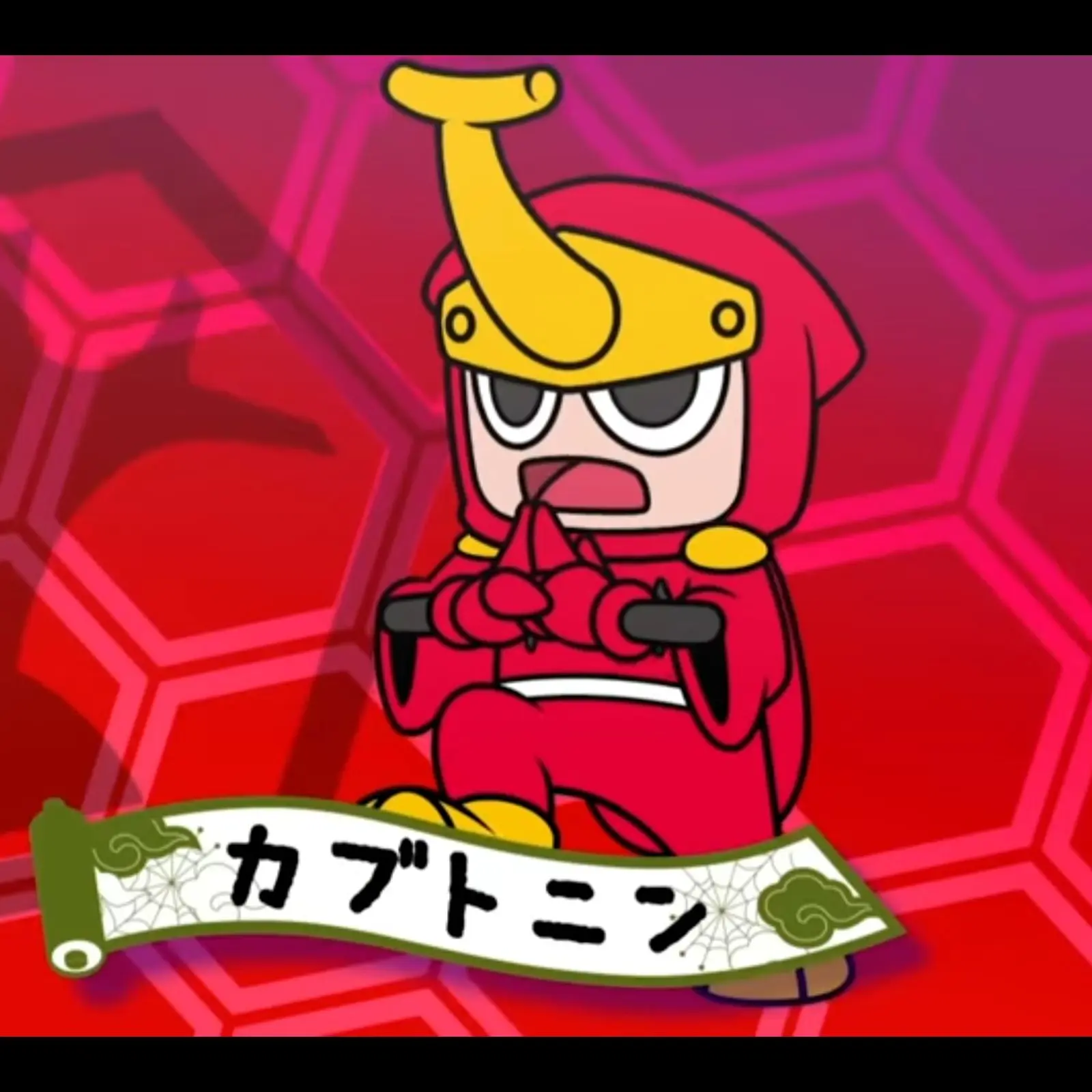 ShabbyBat1289의 벅스닌 [중학교 생활🏫]