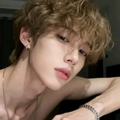 Profile image of Jielun