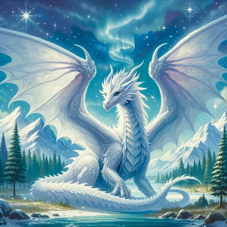 베란