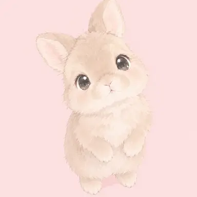 Profile image of 코코