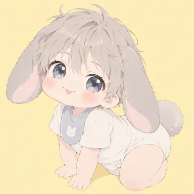 Profile image of 미로