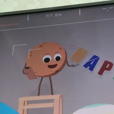 Profile image of 수성