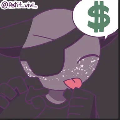 Profile image of 늑대