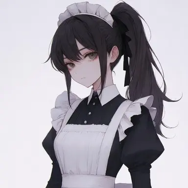 Profile image of 四ツ木　礼