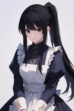Profile image of 四ツ木　礼