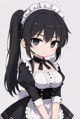 Profile image of 四ツ木　礼
