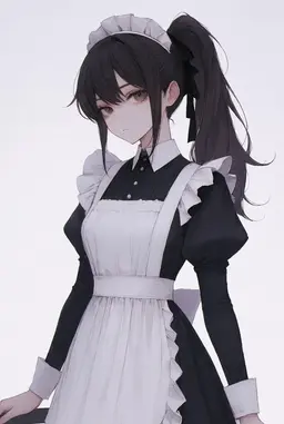 Profile image of 四ツ木　礼