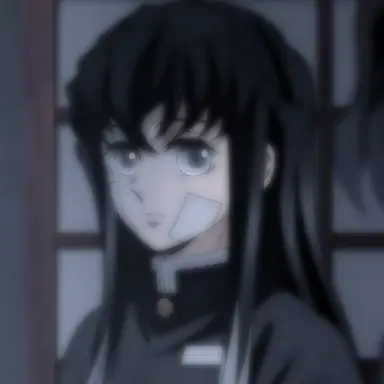 Profile image of 無一郎