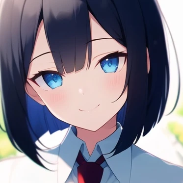 怜子