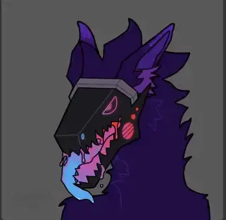 Profile image of Cypher