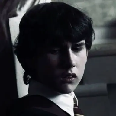 Profile image of Neville Longbottom
