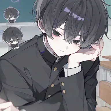 Profile image of 空