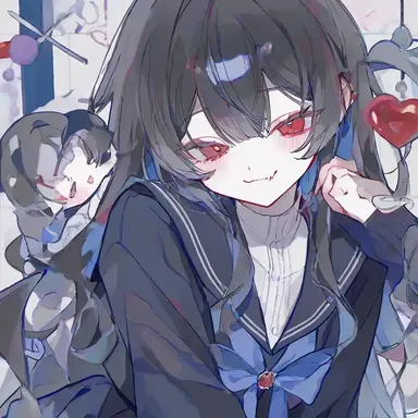 Profile image of 詩乃