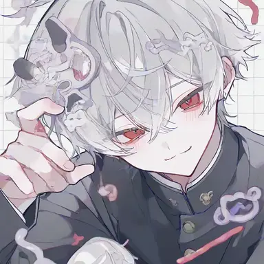 Profile image of レン