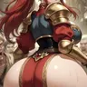 Profile image of 緋王院 ベルゼーラ