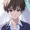 Profile image of 豆丸