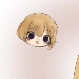 paakirakiraa의 明智の誕生日を祝おう！！