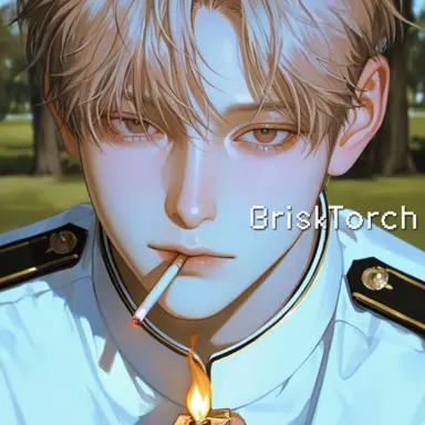 Profile image of 정해운