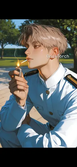 Profile image of チョン・ヘウン