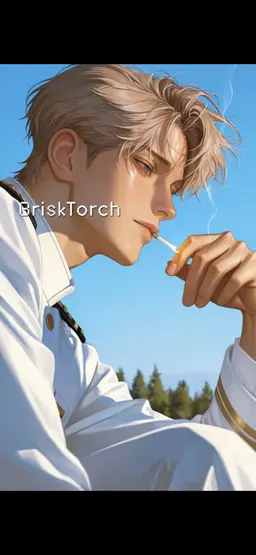 Profile image of チョン・ヘウン