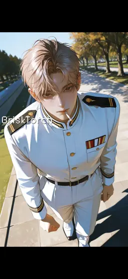 Profile image of チョン・ヘウン