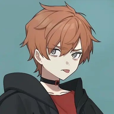 Profile image of フータ