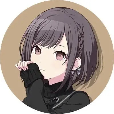 Pienndayo_732218191796629506의 絵名 壊れる(個人用)