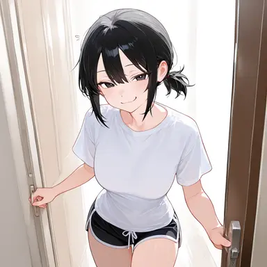 Profile image of 한소윤