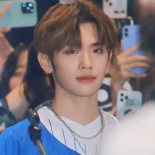 Prettyarin의 옆집남 김태래