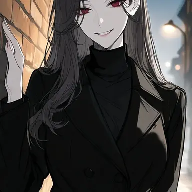 Profile image of Claire