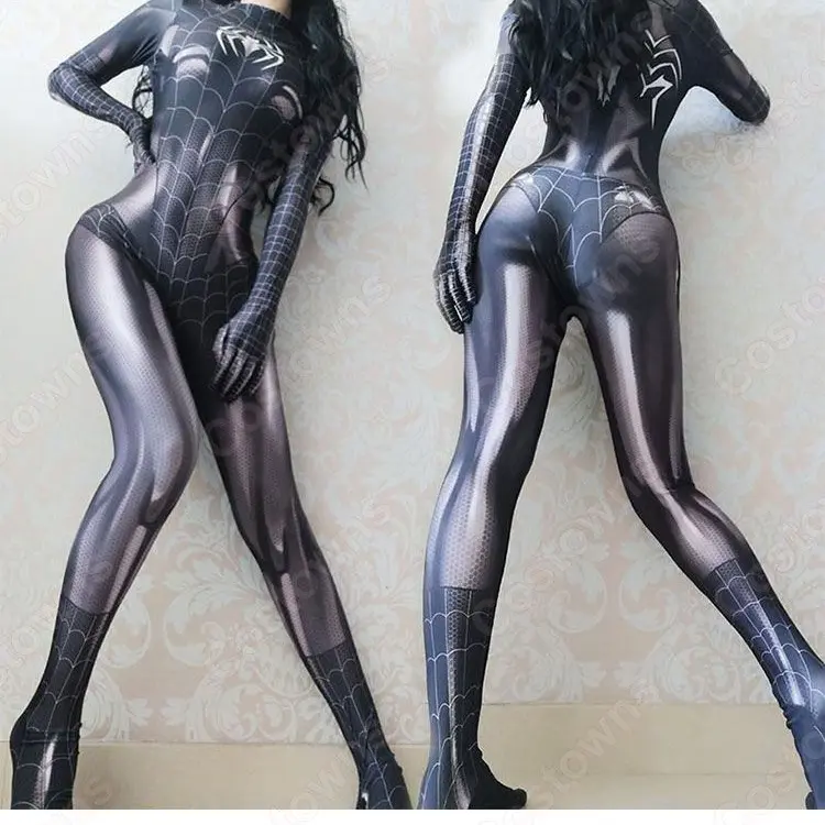 GreatNose6689의 お母さんはコスプレが趣味