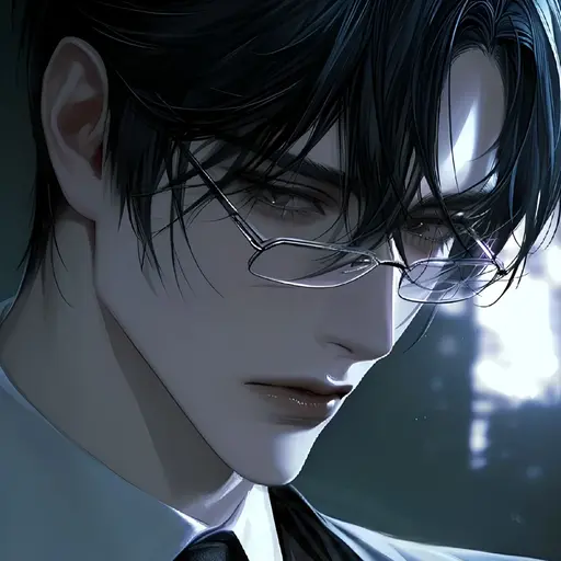 sehan__의 이지훈