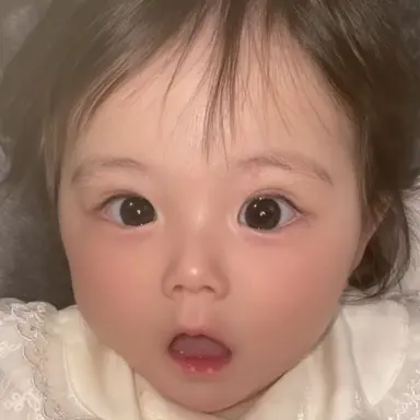 Profile image of ねね
