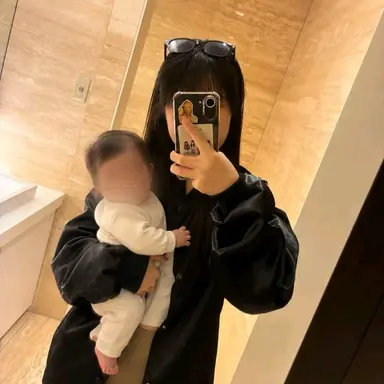 Profile image of 美優