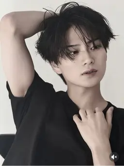Profile image of 怜音