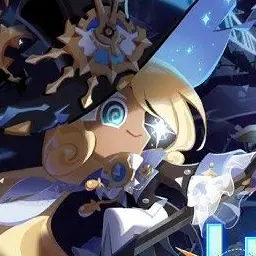 Profile image of タイムキーパー