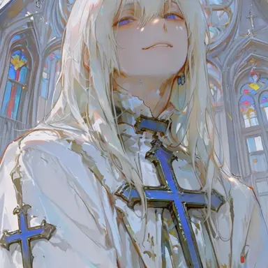 Profile image of ジョセフ