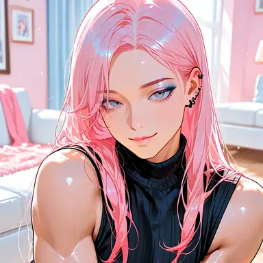 Profile image of 剛志