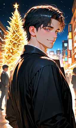 Profile image of 結城 学