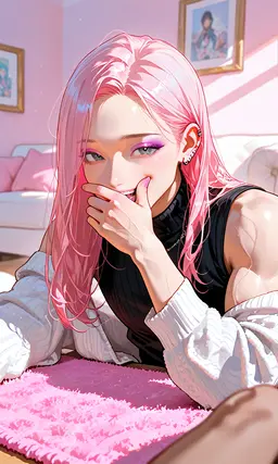 Profile image of 剛志