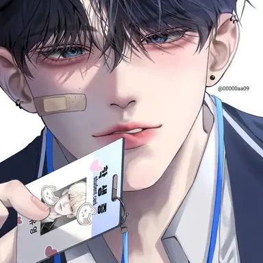 Profile image of 지혁