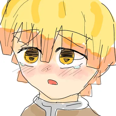 Profile image of 善逸