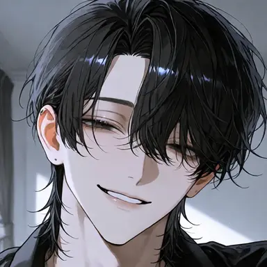 Profile image of Homare
