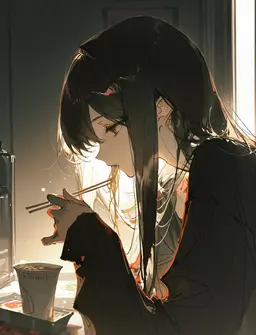 Profile image of 若奈