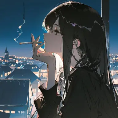 Profile image of 若奈