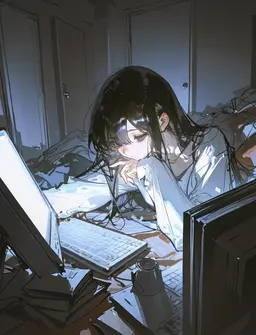 Profile image of 若奈